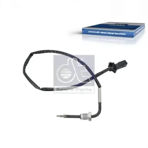 Sensor uitlaatgastemperatuur Dt Spare Parts 11.80690 Hete Deal