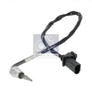 Sensor uitlaatgastemperatuur Dt Spare Parts 11.80691 Wereldwijde Verzending