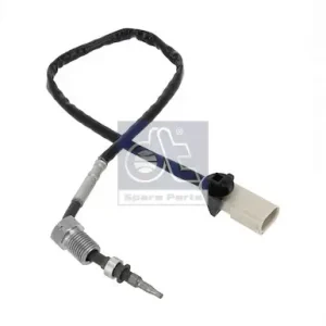 Topkwaliteit Sensor uitlaatgastemperatuur Dt Spare Parts 11.80695