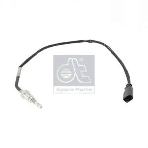 Sensor uitlaatgastemperatuur Dt Spare Parts 11.80698 Handgemaakt