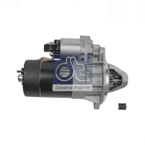 Starter Dt Spare Parts 11.81102 Koopje