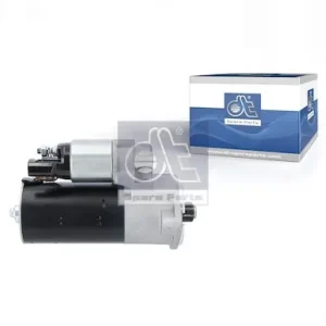 Starter Dt Spare Parts 11.81103 Nieuw Model