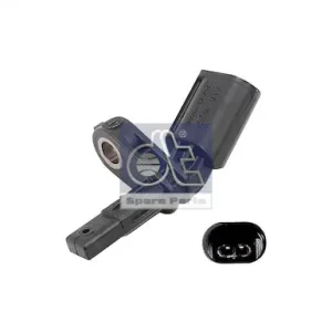 Laatste Versie ABS sensor Dt Spare Parts 11.82700