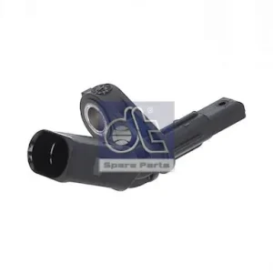 Op = Op ABS sensor Dt Spare Parts 11.82701