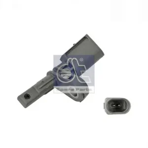 ABS sensor Dt Spare Parts 11.82704 Actieprijs