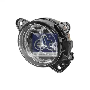Mistlamp Dt Spare Parts 11.84126 Populair