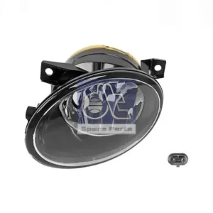Gereduceerde Prijs Mistlamp Dt Spare Parts 11.84127