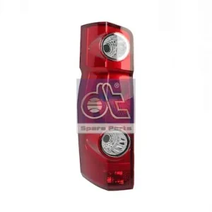 Achterlicht Dt Spare Parts 11.84551 Groothandel