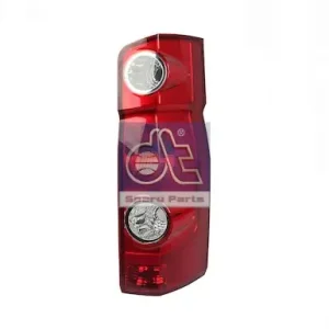 Achterlicht Dt Spare Parts 11.84552 Exclusieve Aanbieding