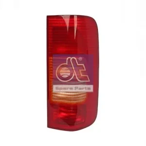 Achterlicht Dt Spare Parts 11.84553 Professioneel