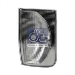 Nieuwe Collectie Knipperlicht Dt Spare Parts 11.85301