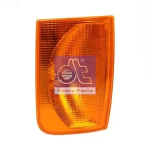 Beperkte Voorraad Knipperlicht Dt Spare Parts 11.85302