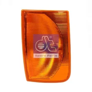 Uitverkoop Knipperlicht Dt Spare Parts 11.85303