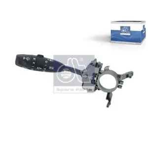 Goedkoop Knipperlichtschakelaar Dt Spare Parts 11.85400