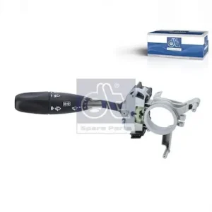 Knipperlichtschakelaar Dt Spare Parts 11.85401 Handgemaakt