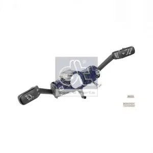 Koop Vandaag Knipperlichtschakelaar Dt Spare Parts 11.85402