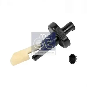 Sensor wis\\/was waterstand Dt Spare Parts 11.85575 Lage Prijs