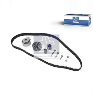 Distributieriem kit Dt Spare Parts 11.90201 Meest Verkocht