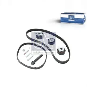 Distributieriem kit Dt Spare Parts 11.90204 Ambachtelijk