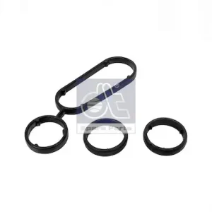 Must-Have Oliekoeler pakking Dt Spare Parts 11.90300