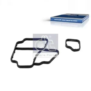 Oliefilterhuis pakking \\/ O-ring Dt Spare Parts 11.90325 Uitverkoop
