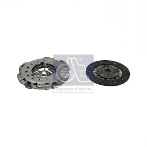 Tijdelijk Beschikbaar Koppelingsset Dt Spare Parts 11.91701