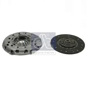 Betaalbaar Koppelingsset Dt Spare Parts 11.91703