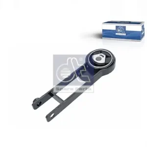 Motorsteun Dt Spare Parts 12.10020 Speciale Aanbieding