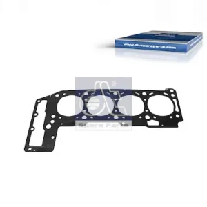 Betaalbaar Cilinderkop pakking Dt Spare Parts 12.11002