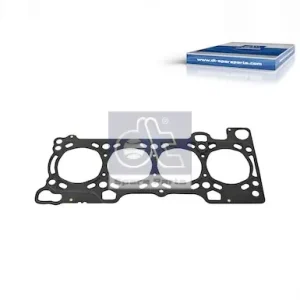 Cilinderkop pakking Dt Spare Parts 12.11003 Nu Kopen