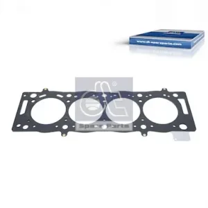 Populair Cilinderkop pakking Dt Spare Parts 12.11027