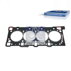 Cilinderkop pakking Dt Spare Parts 12.11028 Nieuwe Collectie