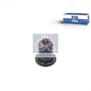 Klepsteeldichting Dt Spare Parts 12.11100 Uitverkoop