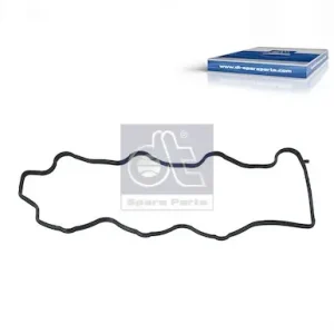 Weekendaanbieding Kleppendekselpakking Dt Spare Parts 12.11200