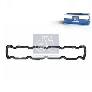 Nieuw Model Kleppendekselpakking Dt Spare Parts 12.11201