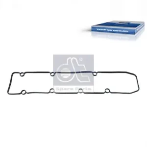 Kleppendekselpakking Dt Spare Parts 12.11202 Gratis Retour