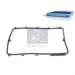 Weekendaanbieding Kleppendekselpakking Dt Spare Parts 12.11203