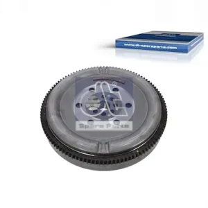 Vliegwiel Dt Spare Parts 12.13016 Beperkt Aanbod