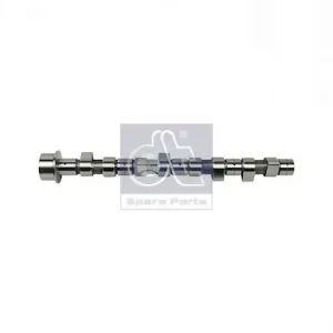 Nokkenas Dt Spare Parts 12.15001 Lage Prijs