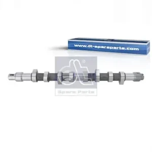 Nokkenas Dt Spare Parts 12.15002 Betaalbaar