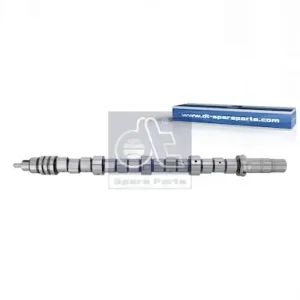 Nokkenas Dt Spare Parts 12.15003 Populair