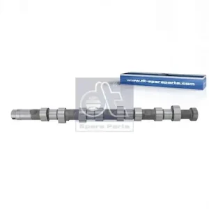 Populair Nokkenas Dt Spare Parts 12.15004