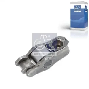 Tuimelaar Dt Spare Parts 12.15080 Fabrieksprijs