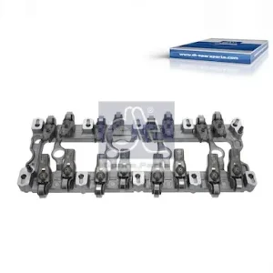 Budget Tuimelaarbrug Dt Spare Parts 12.15090