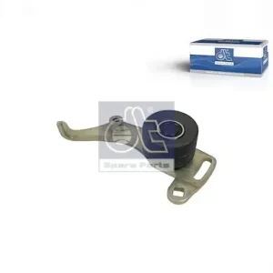 Spanrol distributieriem Dt Spare Parts 12.15451 Professioneel