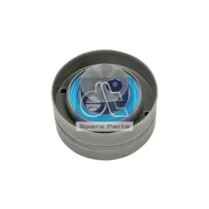 Spanrol distributieriem Dt Spare Parts 12.15452 Origineel