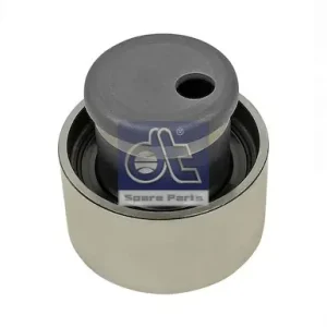 Spanrol distributieriem Dt Spare Parts 12.15454 Populair