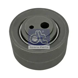 Nieuw Model Spanrol distributieriem Dt Spare Parts 12.15455