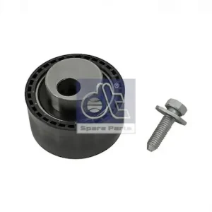 Spanrol distributieriem Dt Spare Parts 12.15456 Beperkt Aanbod