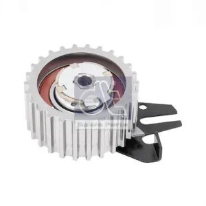 Spanrol distributieriem Dt Spare Parts 12.15458 Uitverkoop